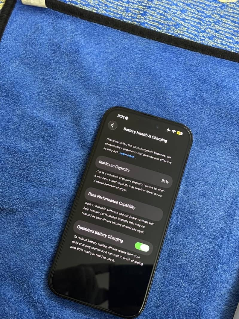 iphone 14pro 9