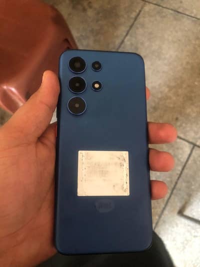itel s26 ultra