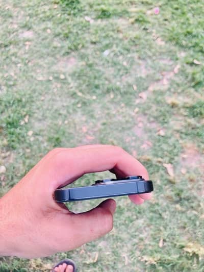 IPhone 14 Pro Factory Unlock