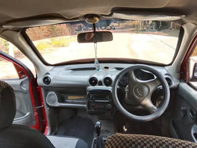 santro 2000