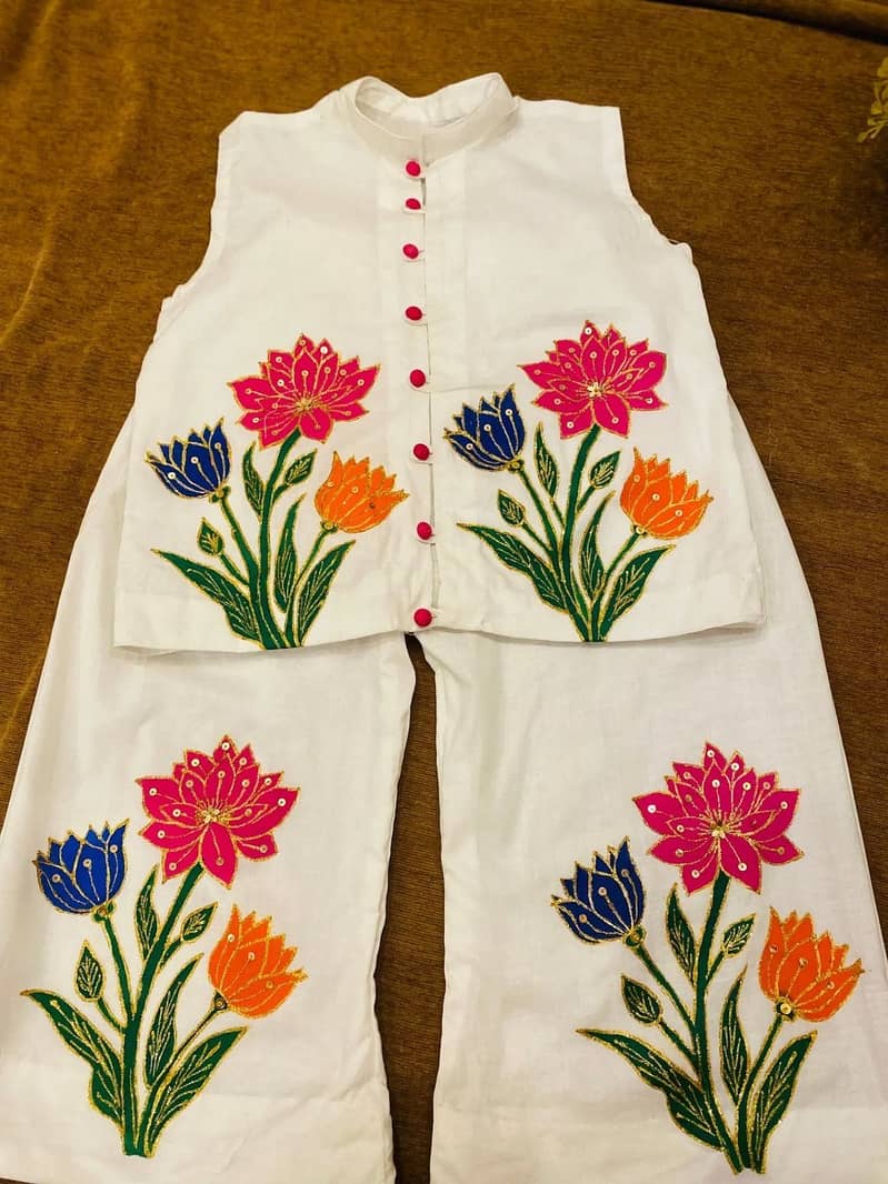 Available designs 0