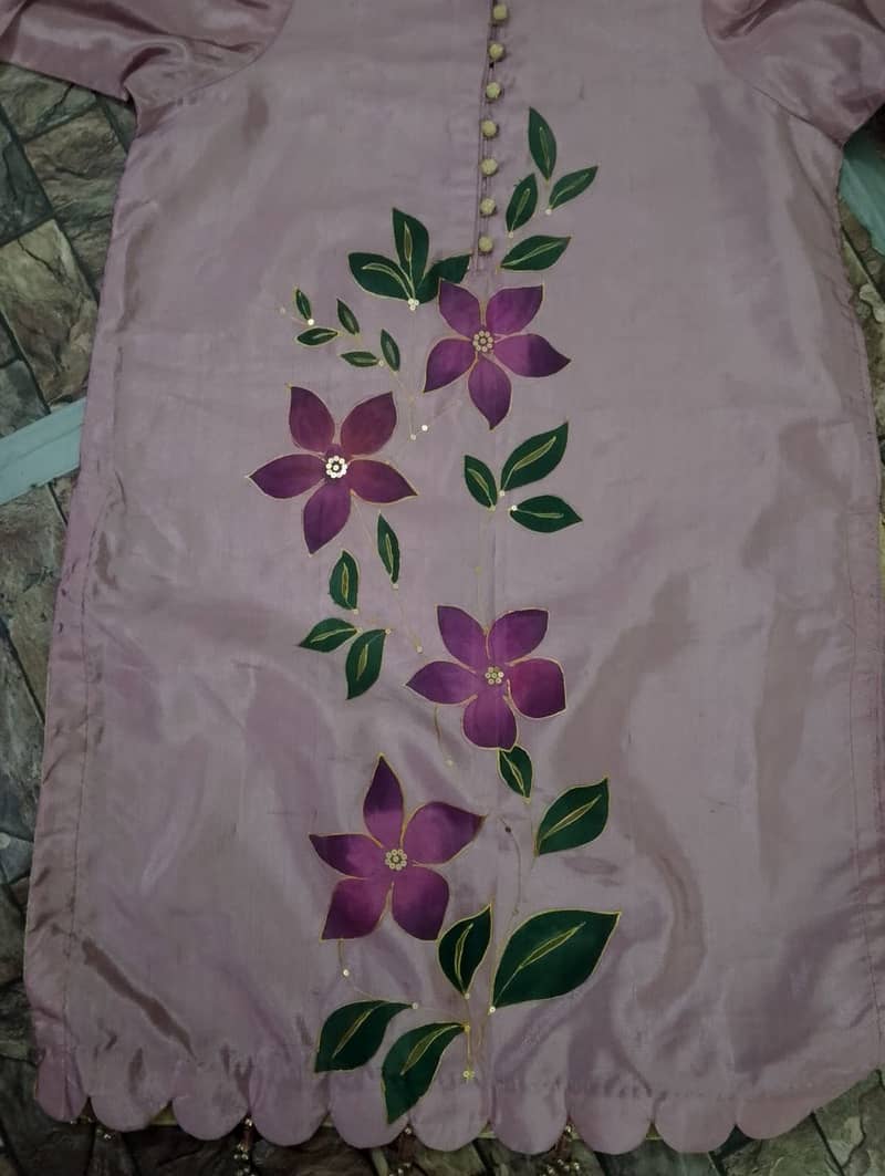 Available designs 1