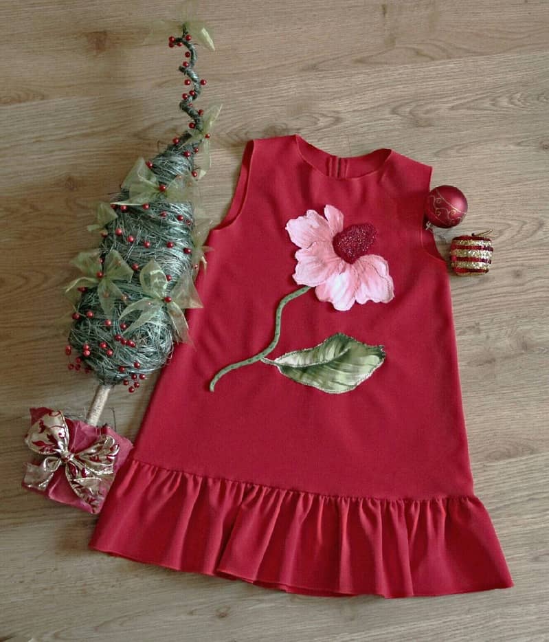 Available designs 2