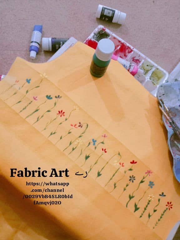 Available designs 3