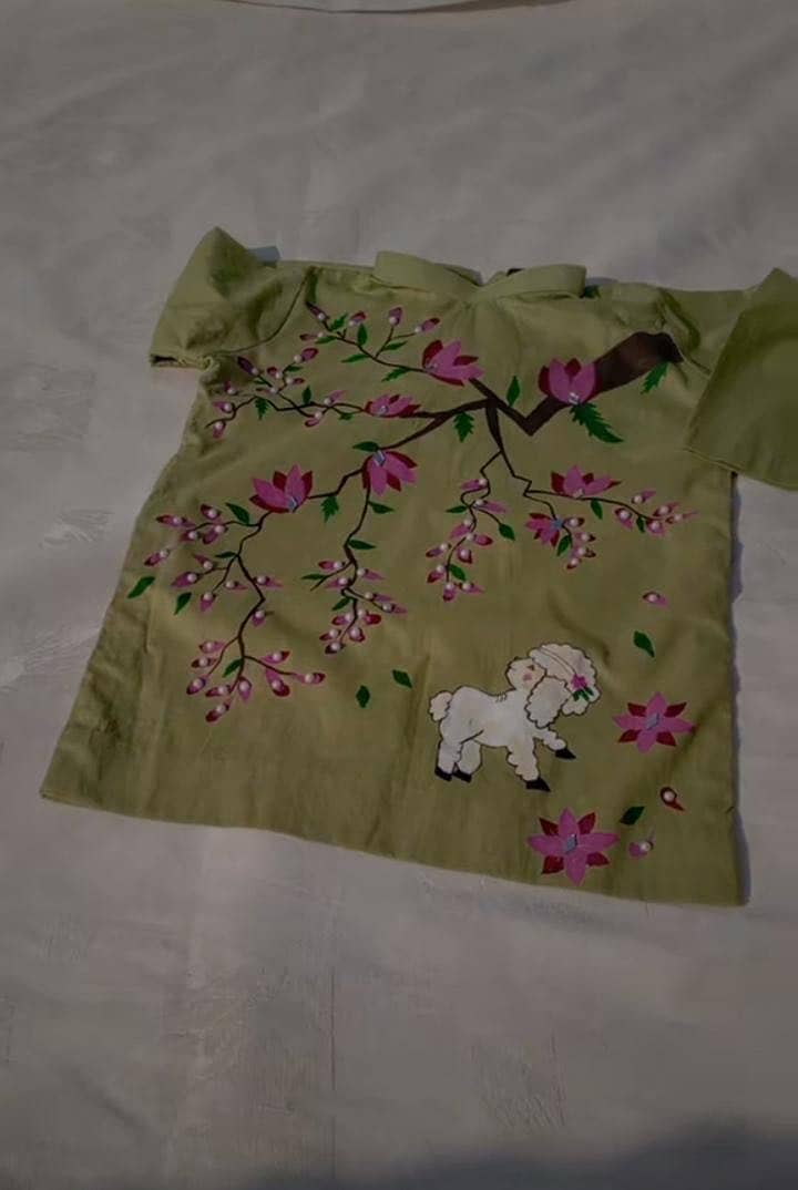 Available designs 4