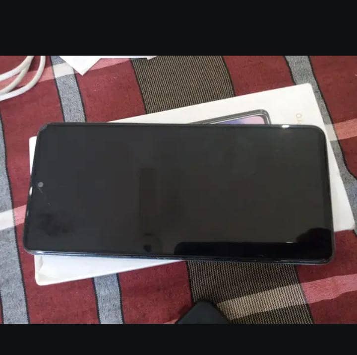 Redmi note 11 pro 3
