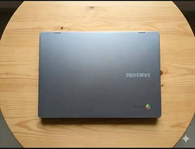 Samsung Chromebook 4 exchange possible