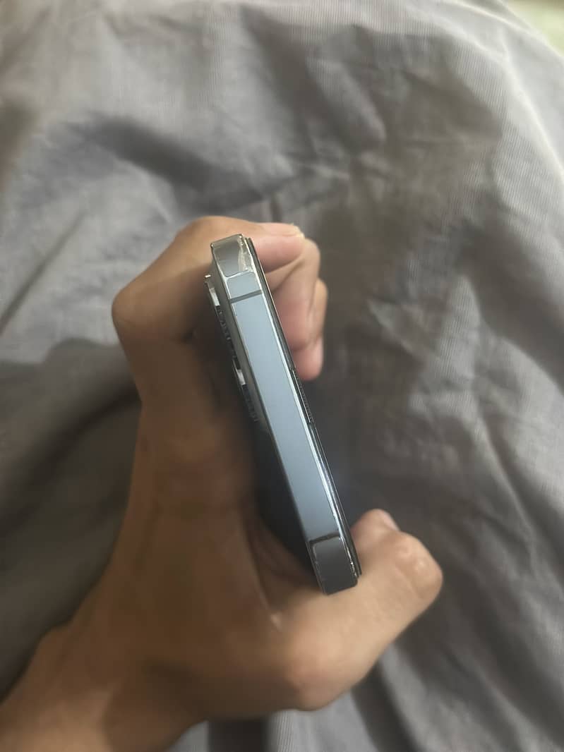 Iphone 13 pro max 2