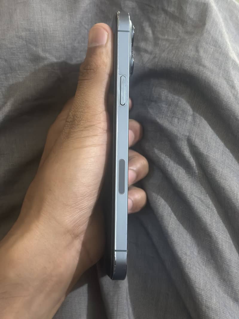 Iphone 13 pro max 3