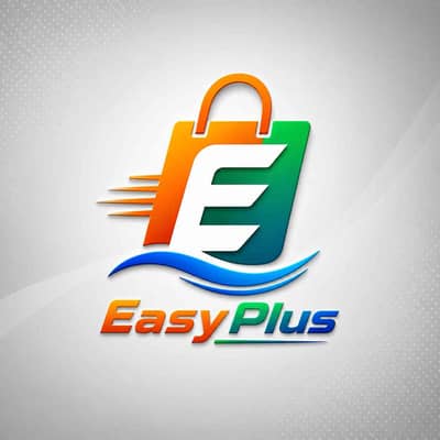 Easy Plus