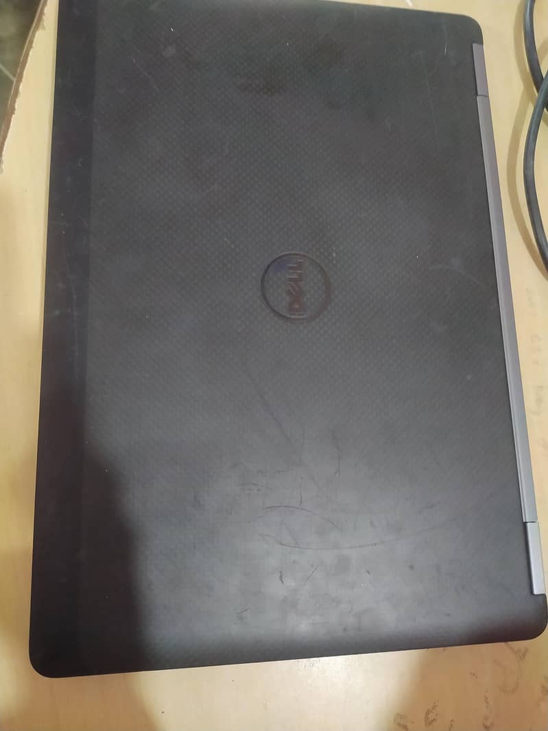 Laptop 0