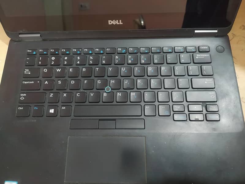 Laptop 1