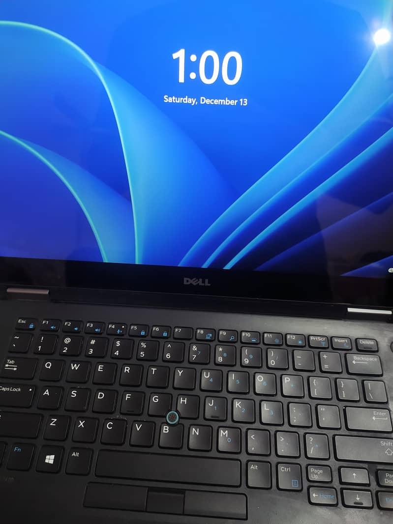 Laptop 2