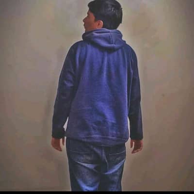 Fahad Khan