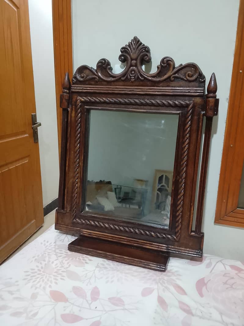 Mirror 2