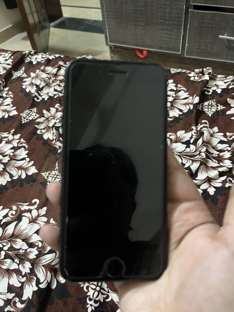 iPhone 7 1