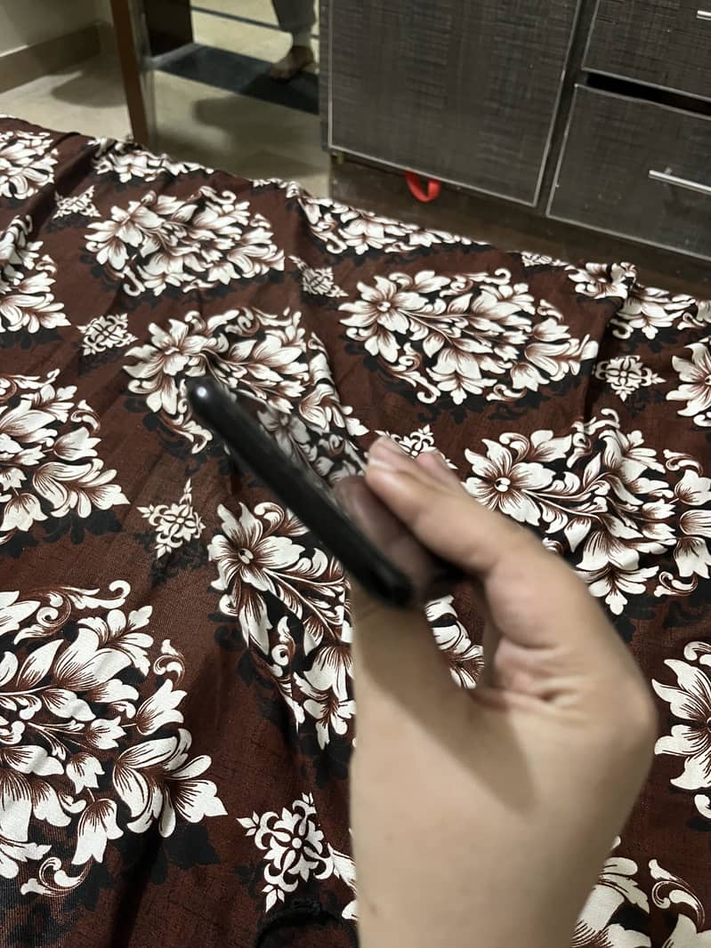iPhone 7 2