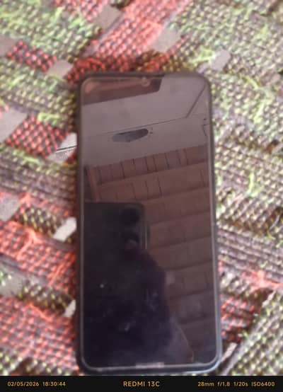 Mobile for sell