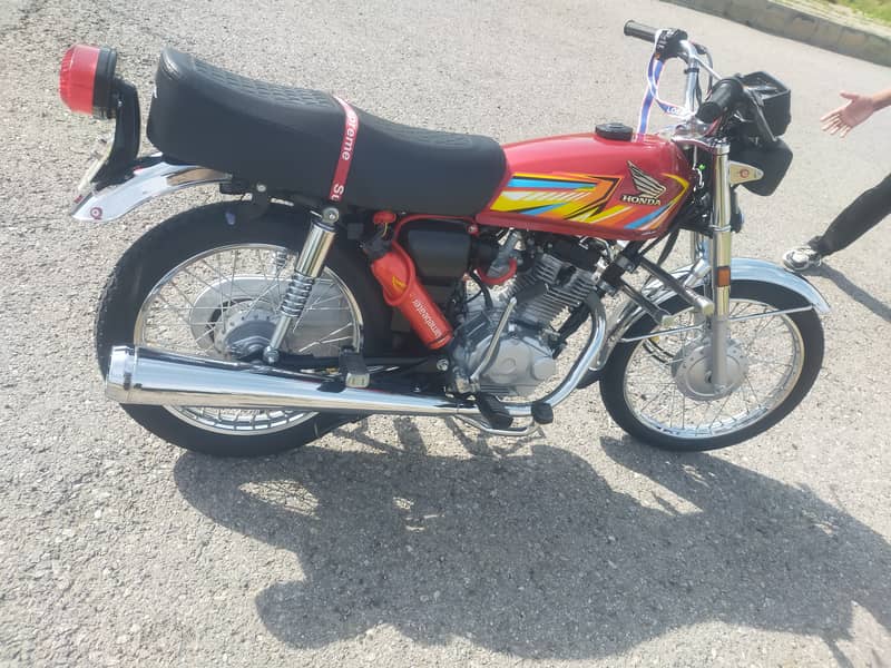 25/26 model 0