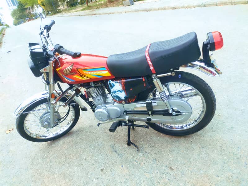 25/26 model 2