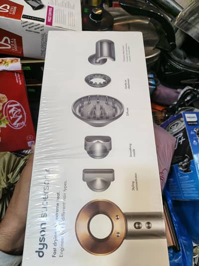 Sealed/New (Jaisa picture mein nazar aa raha hai)