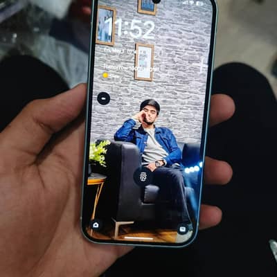 urgent sale