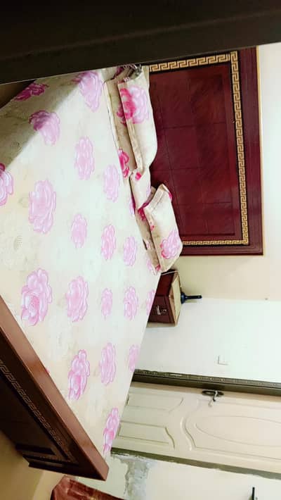 customized furniture