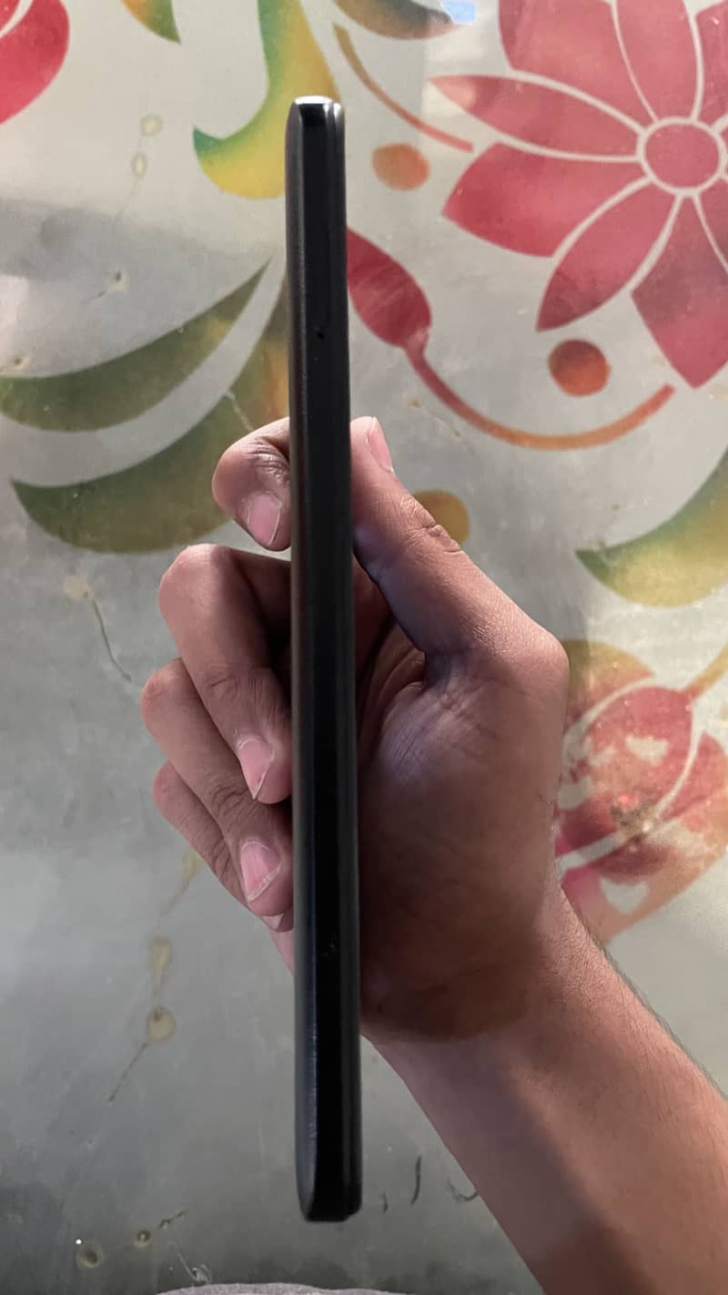 Redmi A2+ 4