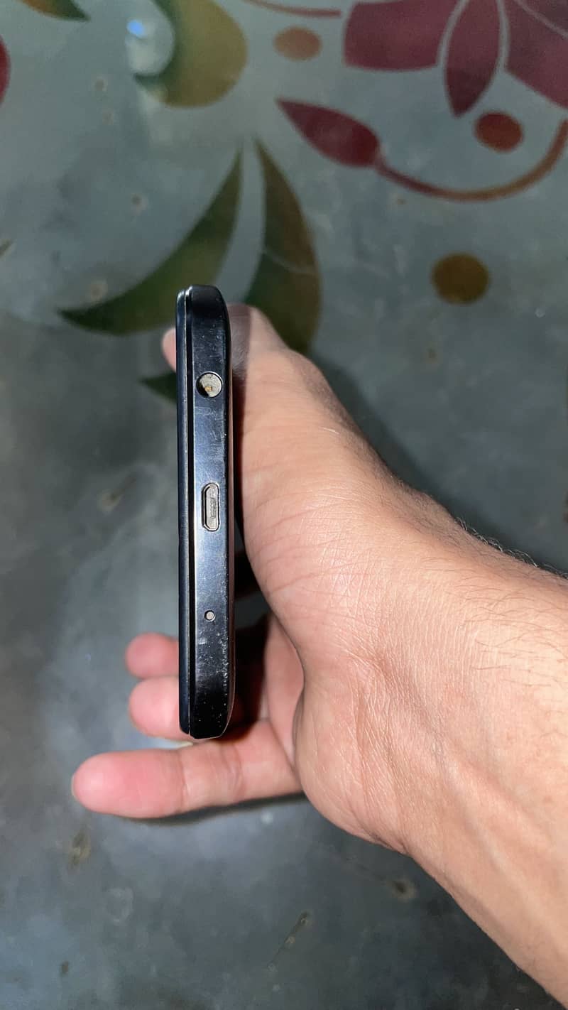 Redmi A2+ 5