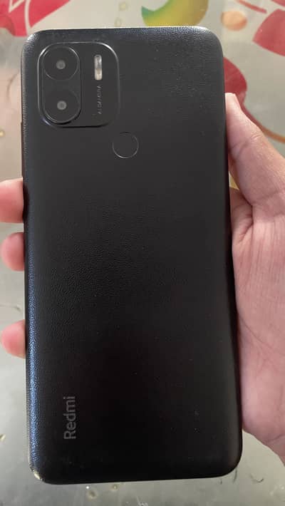 Redmi A2+