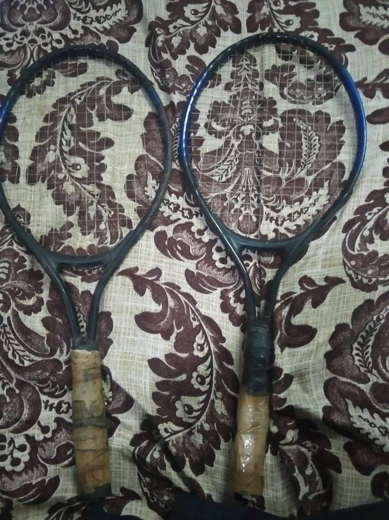 good condition 0
