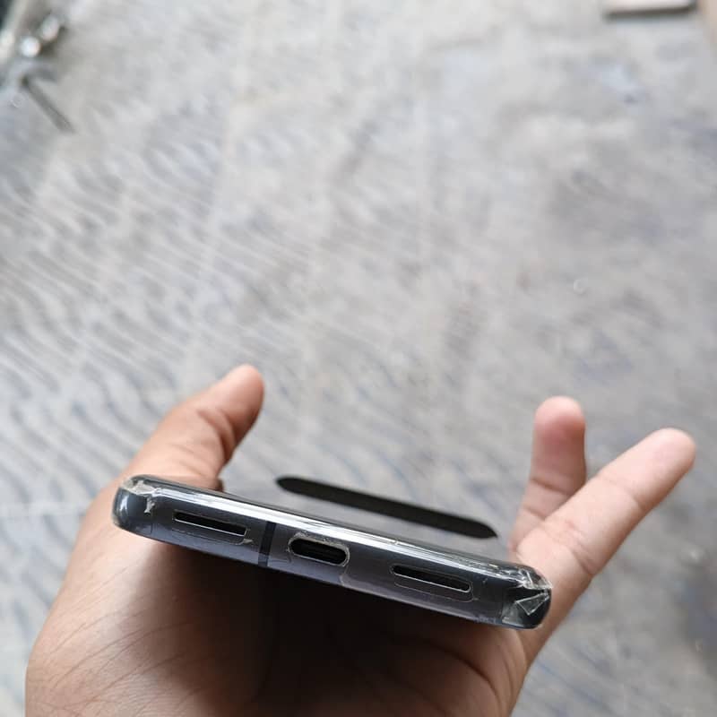 Google pixel 8 1