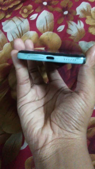 Redmi note 11pro