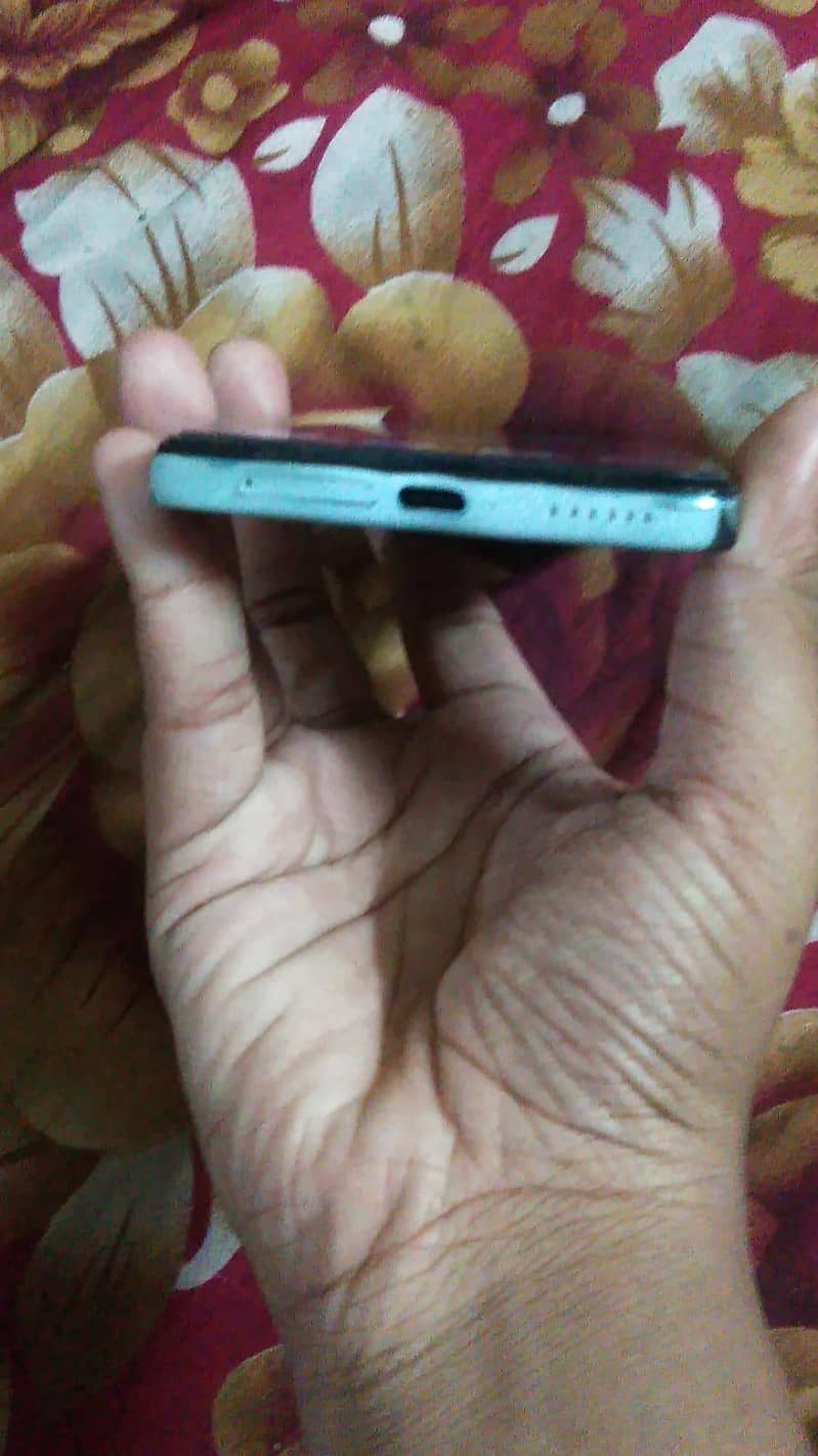 Redmi note 11pro 0