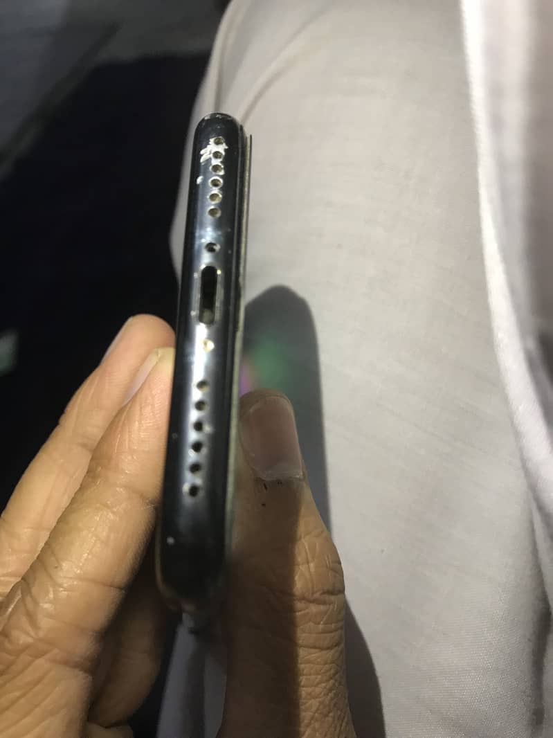 Iphone 7 0