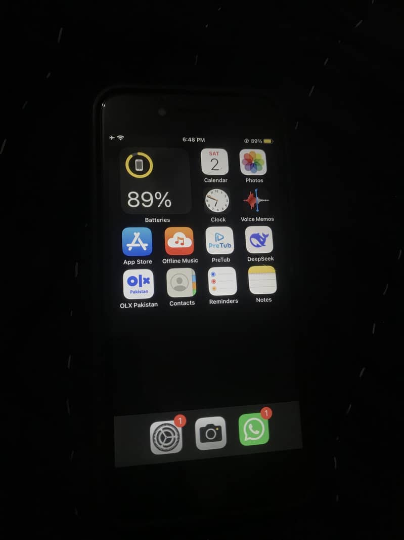 Iphone 7 3