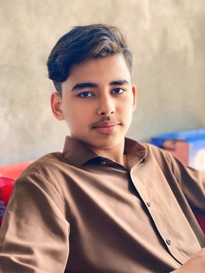 Abdullah