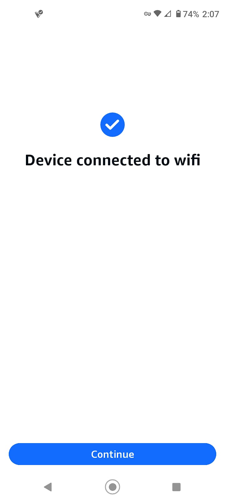 amazon echo dot 3rd gen 10