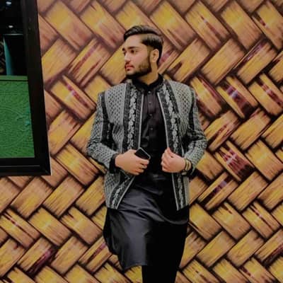 @Ranaatif14.6 