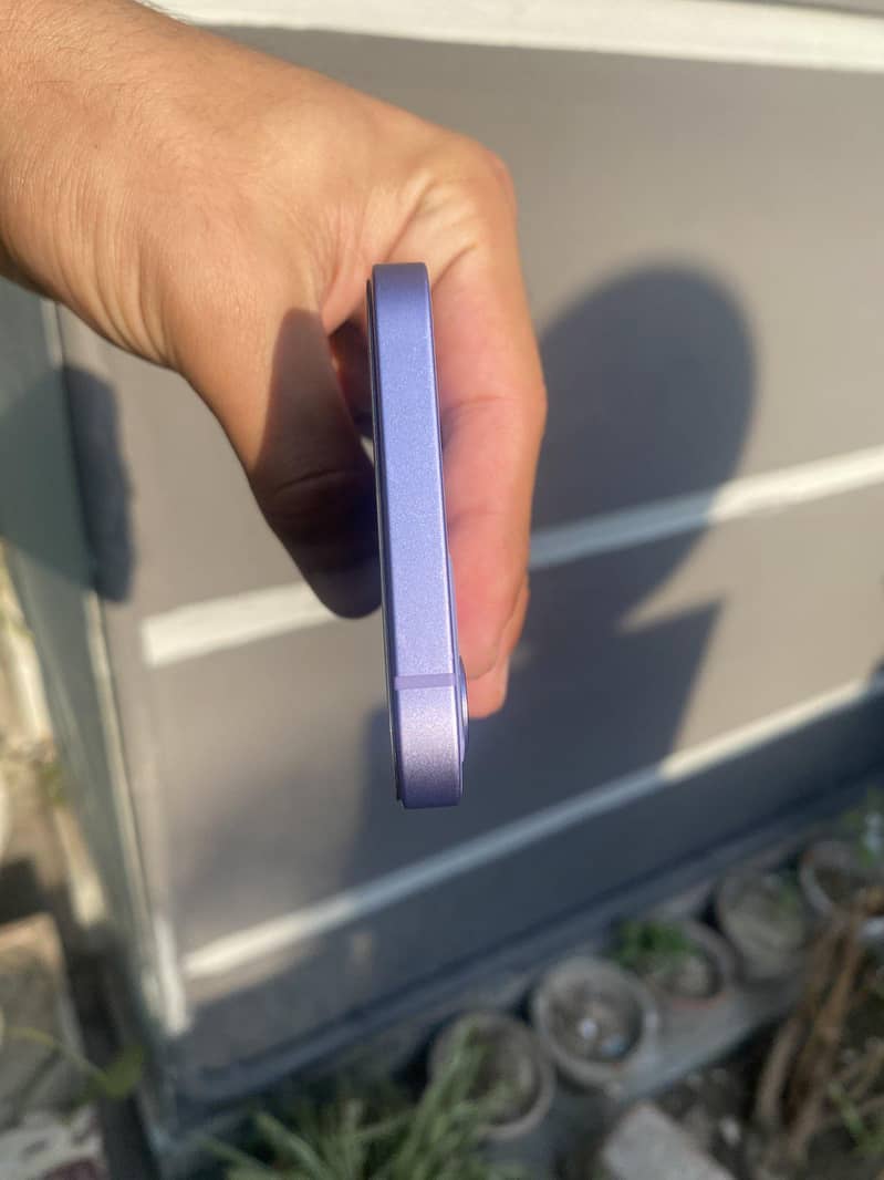 iphone 12 JV 2