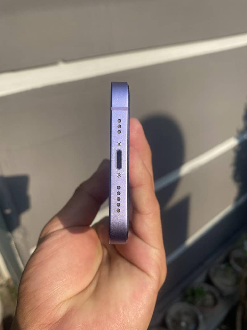 iphone 12 JV 4