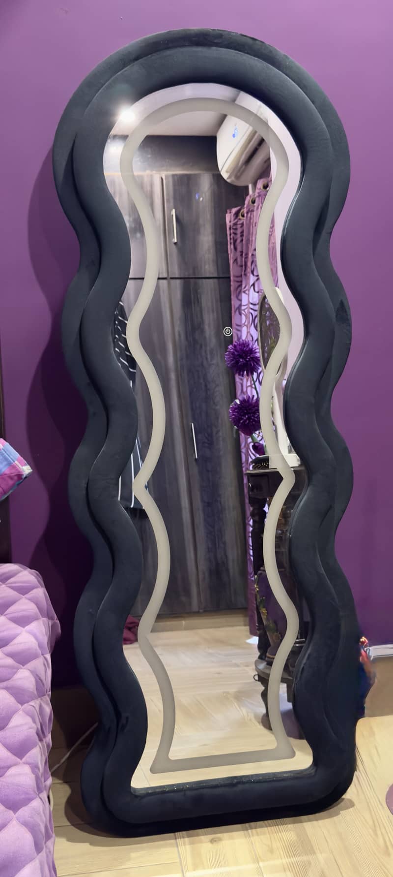 Standing Mirror 0