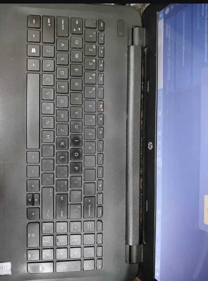 Core i5 7th Generation 0