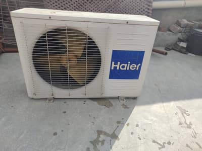 perfect working non inverter