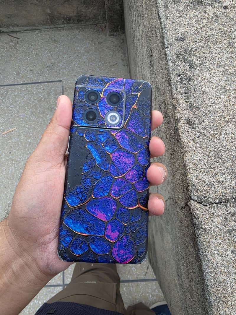 one plus 10 pro 1