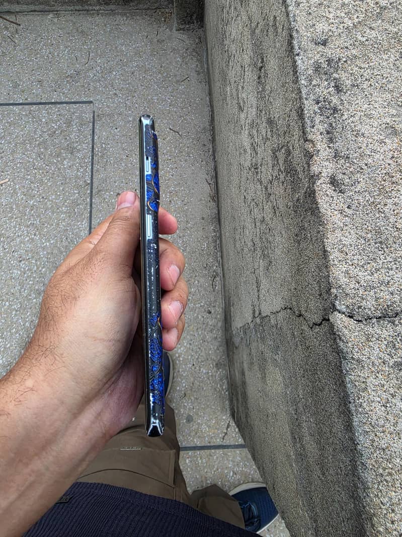one plus 10 pro 2