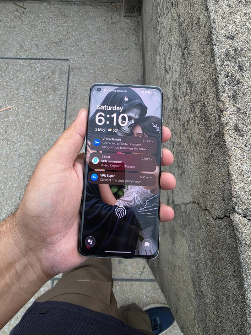 one plus 10 pro 3