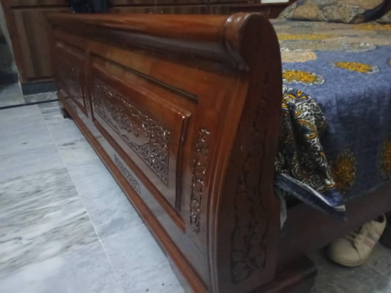 bed set 0