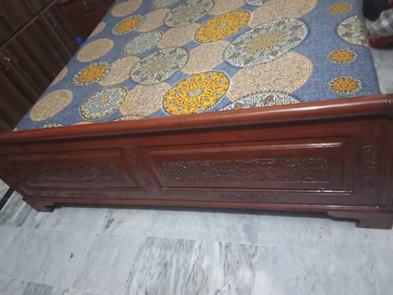 bed set 1