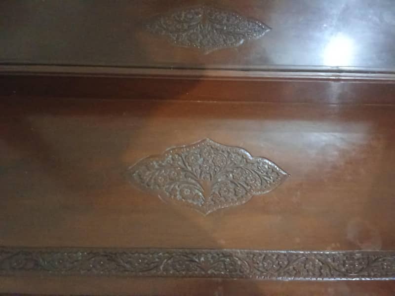 bed set 7